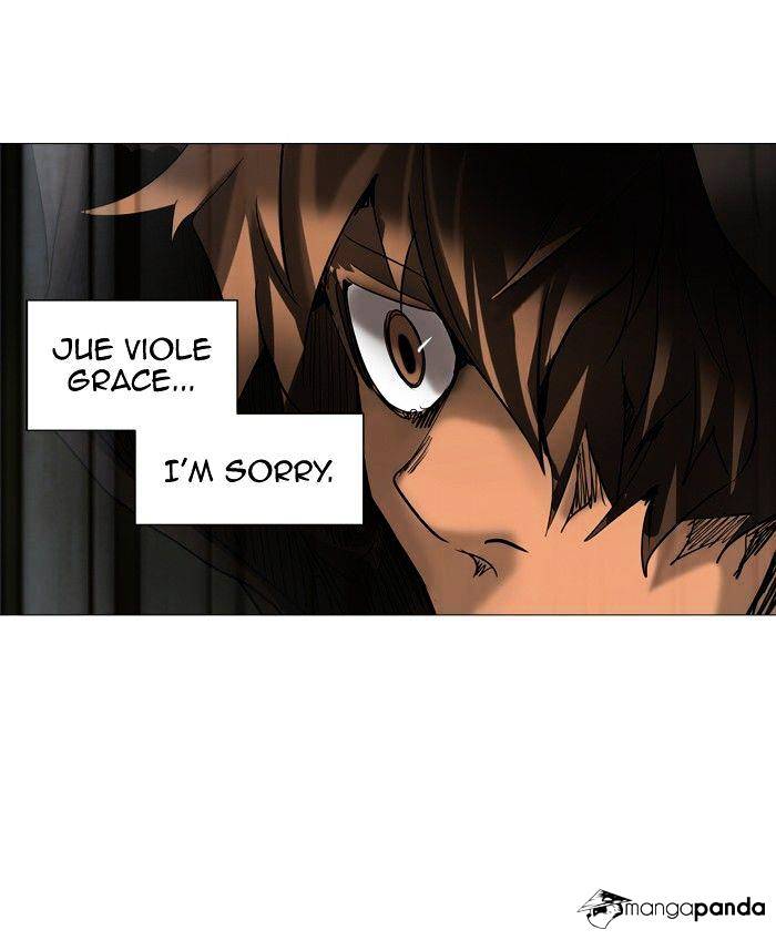 Tower of God, Chapter 275 image 020